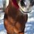 Mary Beth Huffman Hurlburt's profile image