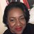 Delphina Banks Jones Turner's profile image