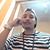 Knox Gurung's profile image
