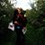 Lexi Morissette's profile image