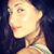 Carmencita Cossio's profile image