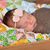 Marisa Scherrer Akins's profile image