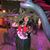 Jasmine Jai's profile image