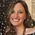 Angie Koshar Rynearson's profile image