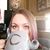 Lainey Katherine Haigler's profile image