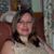 Viviane Boudart's profile image
