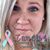 Danielle Nunley's profile image