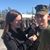 Emily Bobbitt's profile image
