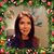 Ethel Sanchez's profile image