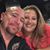 Lisa Anderson Headrick's profile image