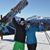 Steven Ripple's profile image