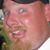 Robby Weis's profile image