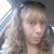 Robin Schueler's profile image