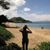 Stephanie Koteras's profile image