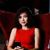 Jennifer Ngoc Phan's profile image
