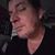 James Marolf's profile image