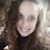 Stephanie Kelly's profile image