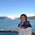 Debbie Samborski Chin's profile image