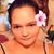 Amber Strickland's profile image