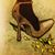 Renee Hendricks's profile image