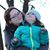 Stacey Weesner's profile image