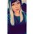 Laura Quintana's profile image