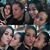 Nayeli Alvarez's profile image