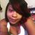 MzUntouchable Bryant's profile image