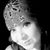 Nora Muñoz's profile image