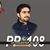 Ch Shaheryar Gujjar's profile image