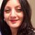 Sapana Chokshi Chandiwala's profile image