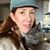 Allison Utter's profile image