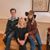 Brenda Murphy Mullins's profile image