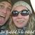 Andra Henson's profile image