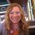 Jenny-Lynn Myers Bartley's profile image