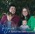 Larry Deb Bogen's profile image