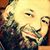 Hani Barghouty's profile image