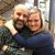 Hillary Alley Townsley's profile image