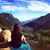 Alexandria Hoevel's profile image