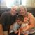 Gaye Craw Higley's profile image