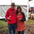 Carmen Villescas Sipple's profile image