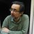Konstantinos Efthimiou's profile image