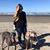 Erin Gilmore's profile image