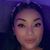 Jenny Delgado's profile image