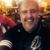 Thomas Perez's profile image