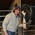 Brian Brown's profile image