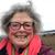 Sarah Watson's profile image