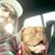 Javito Flores's profile image