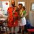 Heidi Koopmans's profile image