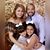 Diana Helmy's profile image